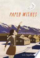 Paper Wishes