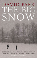 The Big Snow