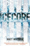 Icecore