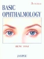 Basic Ophthalmology