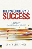 The Psychology of Success