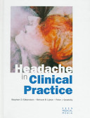 Headache in Clinical Practice