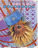 Storytown