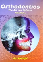 Orthodontics : the art and science