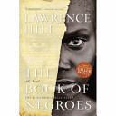 The Book of Negroes