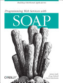 Programming Web Services with SOAP