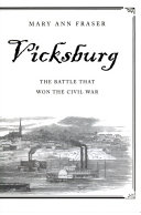 Vicksburg