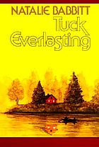 Tuck everlasting