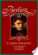 Berlioz