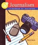 EXp3 Journalism