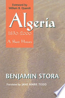 Algeria,