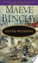 Silver Wedding