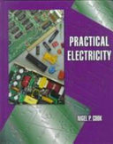 Practical Electricity