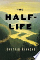 The Half-Life