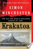 Krakatoa