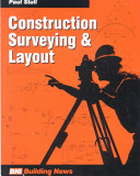 Construction Surveying & Layout