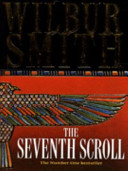 The Seventh Scroll