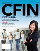 CFIN 3