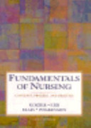 Fundamentals of Nursing