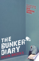 The Bunker Diary