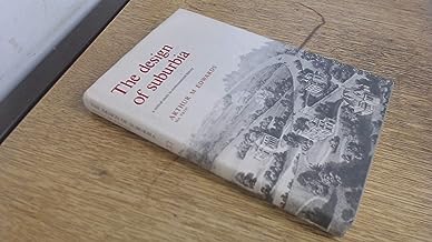 The Design of Suburbia: a critical study in environmental history