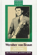 Wernher Von Braun