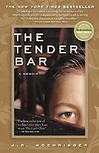 The Tender Bar