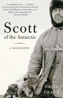 Scott of the Antarctic