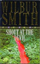 Shout at the Devil