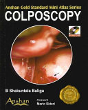 Mini Atlas of Colposcopy