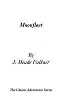 Moonfleet