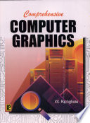 Comprehensive Computer Graphics (including C++)