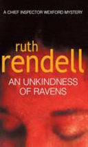 An Unkindness of Ravens