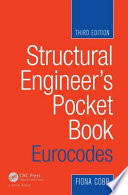 Structural Engineer's Pocket Book