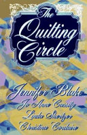 The Quilting Circle