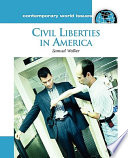 Civil Liberties in America