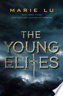 The Young Elites