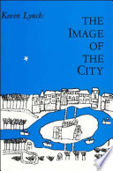 The Image of the City