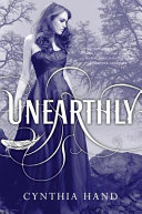 Unearthly