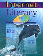  Internet literacy