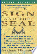 Sign and the Seal