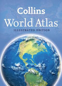 Collins World Atlas