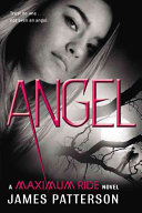 Angel: a Maximum Ride novel