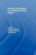 Security Challenges in the Mediterranean Region