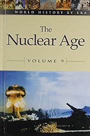 The nuclear age