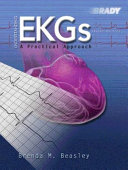 Understanding EKGs