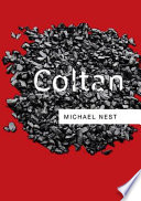 Coltan