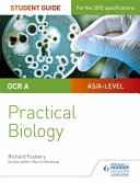 Practical Biology