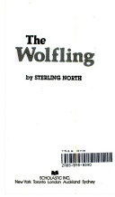 The Wolfling