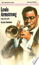 Louis Armstrong